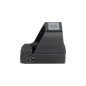 Olight - Osight | Optique RMR 3 MOA avec capuchon de chargement magnétique - Point rouge / Noir