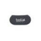 Bollé - Boitier De Protection Pour les Lunettes - Noir