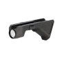 Olight - Sigurd | Poignée Angulaire Lampe Tactique Rail 1913 1450 Lumens - Noir Olight - Sigurd | Poignée Angulaire Lampe Tactique Rail 1913 1450 Lumens - Noir