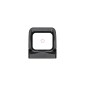 Olight - Osight X | Optique haute performance conçue pour la compétition, l'entraînement et l'utilisation tactique - Noir