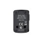 Olight - Osight S | Point de 2 MOA et cercle de 32 MOA - Noir