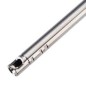 Action Army - Canon de précision pour AEG 6.01X455mm