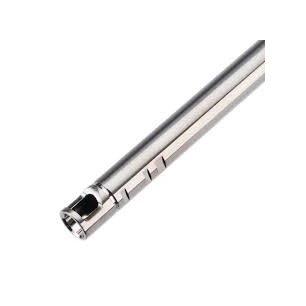 Action Army - Canon de précision pour AEG 6.01X290mm
