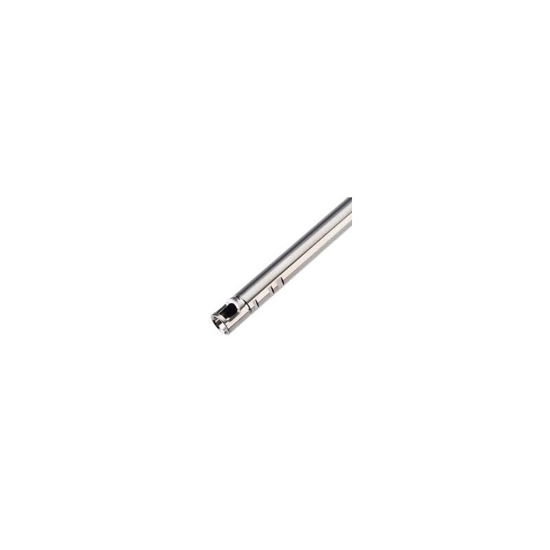 Action Army - Canon de précision pour AEG 6.01X250mm