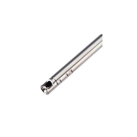 Action Army - Canon de précision pour AEG 6.01X250mm