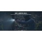 Olight - Lampe tactique Baldr S avec laser vert - Tan Olight - Lampe tactique Baldr S avec laser vert - Tan