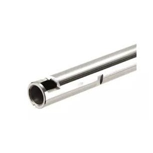 LAYLAX - Canon De Précision Prometheus EG Barrel 6.03 mm x 455 mm Pour AEG