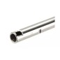 LAYLAX - Canon De Précision Prometheus EG Barrel W 6.03 mm x 300 mm Pour AEG LAYLAX - Canon De Précision Prometheus EG Barrel W 6.03 mm x 300 mm Pour AEG