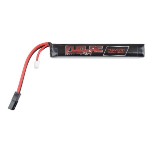 FUEL - Batterie Lipo 11.1V  1450mAh 30C Tamiya