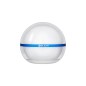 Olight - Sphère | Lampe boule LED Multicolores contrôlable via application - Bleu