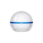 Olight - Sphère | Lampe boule LED Multicolores contrôlable via application - Bleu