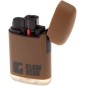 CLAWGEAR - Briquet Coyote