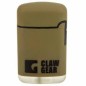 CLAWGEAR - Briquet Ral7013