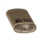CLAWGEAR - Briquet Ral7013