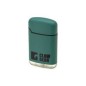 CLAWGEAR - Briquet Holiday Edition