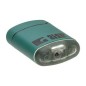 CLAWGEAR - Briquet Holiday Edition