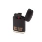 CLAWGEAR - Briquet Noir