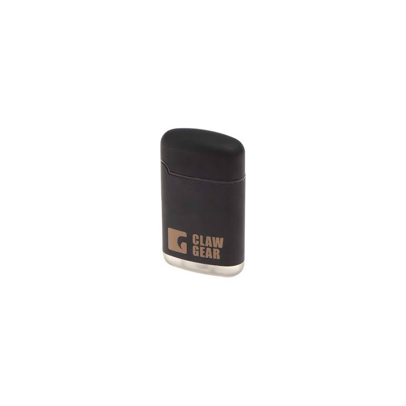 CLAWGEAR - Briquet Noir