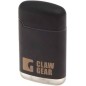 CLAWGEAR - Briquet Noir