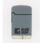 CLAWGEAR - Briquet Solid Rock
