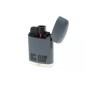 CLAWGEAR - Briquet Solid Rock