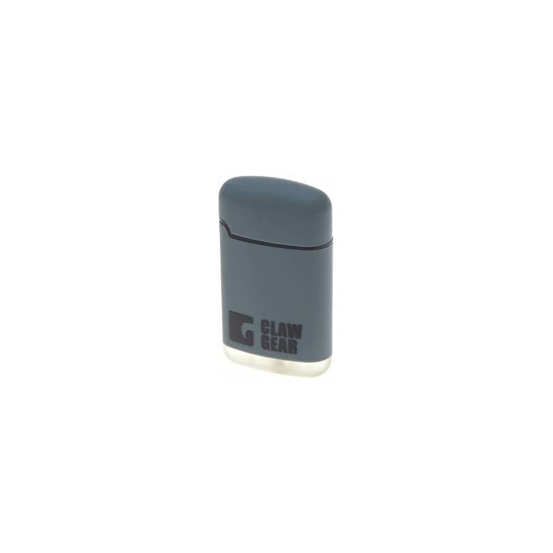 CLAWGEAR - Briquet Solid Rock