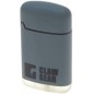 CLAWGEAR - Briquet Solid Rock