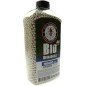 G&G Armament - Billes biodégradable Blanche 0.28g Précision 5600 Bbs