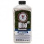 G&G Armament - Billes biodégradable Blanche 0.28g Précision 5600 Bbs