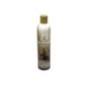 ASG - Bouteille de gaz airsoft Ultrair 570ml - 130 PSI ASG - Bouteille de gaz airsoft Ultrair 570ml - 130 PSI