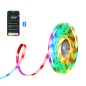 Olight - Ostrip | Ruban Led USB 5m multicolore controlé par APP