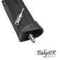 BALYSTIK - Valve HPA Sans Perçage Pour Chargeur MARUI (US)