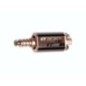 ASG - Moteur Ultimate Infinity CNC U-45000 - Axe Long