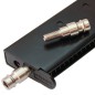 BALYSTIK - Valve HPA Sans Perçage Pour Chargeur GBB KJ / WE / VFC (EU)