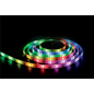 Olight - Ostrip | Ruban Led USB 5m multicolore controlé par APP