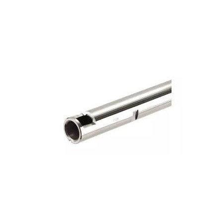 LAYLAX - Canon De Précision Prometheus EG Barrel 6.03 mm x 300 mm Pour AEG