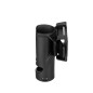 Olight - Seeker 4 Pro | Lampe Torche LED Ultra Puissante 4600 Lumens - Orange