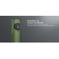 Olight - Arkfeld UV | Lampe EDC avec Éclairage Ultraviolet - Vert OD