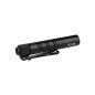 Olight - i3T 2 EOS Lampe de Poche i3T 2 EOS 200 Lumens - Noir Olight - i3T 2 EOS Lampe de Poche i3T 2 EOS 200 Lumens - Noir