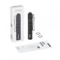 Olight - i3T 2 EOS Lampe de Poche i3T 2 EOS 200 Lumens - Noir Olight - i3T 2 EOS Lampe de Poche i3T 2 EOS 200 Lumens - Noir