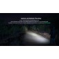 Olight - i3T 2 EOS Lampe de Poche i3T 2 EOS 200 Lumens - Noir Olight - i3T 2 EOS Lampe de Poche i3T 2 EOS 200 Lumens - Noir