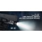 Olight - PL-3S Valkyrie | Lampe tactique 1000 Lumens - Noir Olight - PL-3S Valkyrie | Lampe tactique 1000 Lumens - Noir