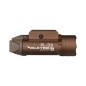 Olight - PL-3S Valkyrie | Lampe tactique 1000 lumens - Tan Olight - PL-3S Valkyrie | Lampe tactique 1000 lumens - Tan