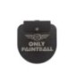 IMPRESSION 3D - Capot de loader Only Paintball