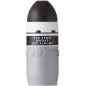 TAGinn - Grenade Fumigène Velum MK2 36mm TAGinn - Grenade Fumigène Velum MK2 36mm