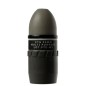 TAGinn - Grenade à impact/retardement 5sec Fate MK2 36mm TAGinn - Grenade à impact/retardement 5sec Fate MK2 36mm