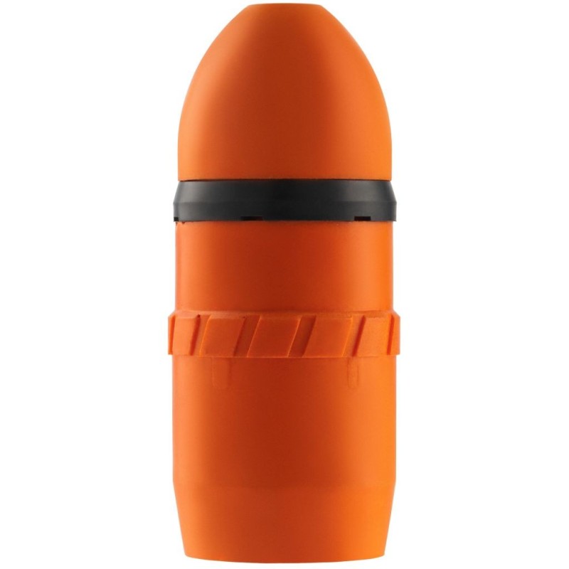 TAGinn - Grenade Factice d'entrainement Pecker MK2 36mm TAGinn - Grenade Factice d'entrainement Pecker MK2 36mm