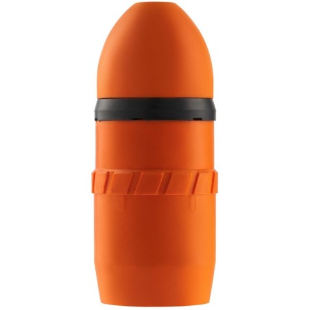 TAGinn Pecker MK2 – Grenade factice 36mm pour entraînement airsoft