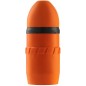 TAGinn - Grenade Factice d'entrainement Pecker MK2 36mm TAGinn - Grenade Factice d'entrainement Pecker MK2 36mm