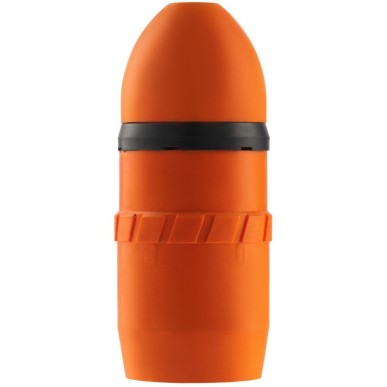 TAGinn Pecker MK2 – Grenade factice 36mm pour entraînement airsoft